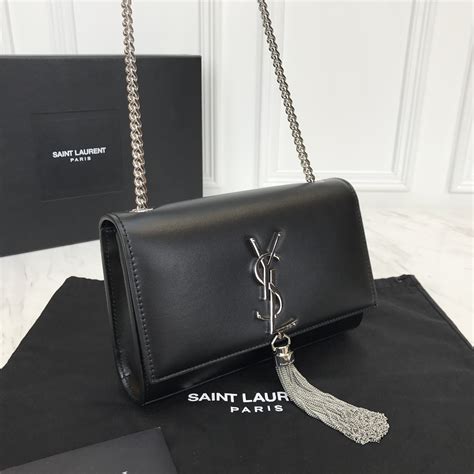 preowned ysl purse|ysl bag sale 2022.